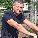 Знакомства: Андрей, 40 лет, Мейссен