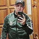 Знакомства: Олег, 33 года, Балаково