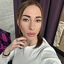 Знакомства: Dara, 38 лет, Советская Гавань