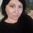 Знакомства: Алла, 43 года, Киев