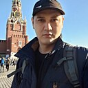 Знакомства: Наурыз, 35 лет, Свободный