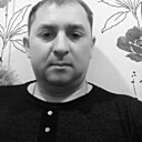 Знакомства: Алексей, 42 года, Липецк