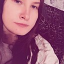 Знакомства: Aлсу, 24 года, Чекмагуш