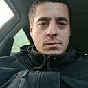 Знакомства: Дмитрий, 27 лет, Новошахтинск
