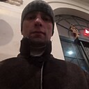 Знакомства: Денис, 44 года, Дубна