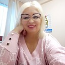 Знакомства: Мила, 61 год, Луганск