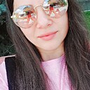 Знакомства: Natalia, 34 года, Екатеринбург