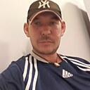 Знакомства: Николай, 41 год, Чара