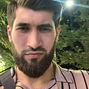 Знакомства: Аноним, 28 лет, Махачкала