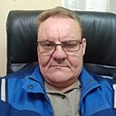 Знакомства: Владислав, 49 лет, Пушкино (Московская Обл)