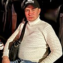 Знакомства: Михаил, 38 лет, Волгоград