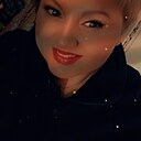 Знакомства: Алиса, 37 лет, Алексеевское