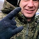 Знакомства: Андрей, 43 года, Вологда