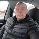 Знакомства: Павел, 29 лет, Волгоград