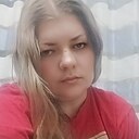 Знакомства: Надежда, 38 лет, Кара-Балта