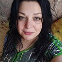 Знакомства: Оля, 43 года, Бор