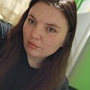 Знакомства: Таня, 23 года, Райчихинск