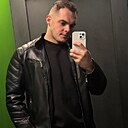 Знакомства: Виталий, 30 лет, Москва