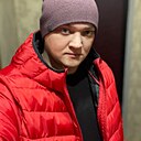 Знакомства: Николай, 50 лет, Мозырь