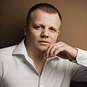 Знакомства: Михаил, 33 года, Кулебаки