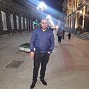 Знакомства: Эдгар, 36 лет, Ереван