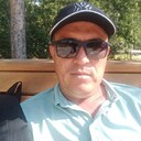 Знакомства: Алли, 40 лет, Усинск