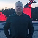 Знакомства: Евгений, 34 года, Молодечно