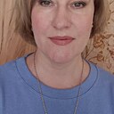 Знакомства: Елена, 55 лет, Кировград