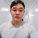 Знакомства: Талгат, 32 года, Астана