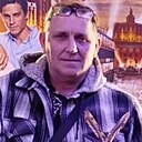 Знакомства: Спартак, 55 лет, Самара