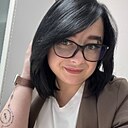 Знакомства: Дарья, 27 лет, Павлодар