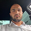 Знакомства: Аслан, 26 лет, Нальчик