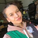 Знакомства: Вика, 25 лет, Отрадный