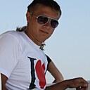 Знакомства: Артём, 36 лет, Артем