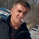 Знакомства: Валера, 45 лет, Оргеев