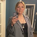 Знакомства: Надя, 42 года, Москва