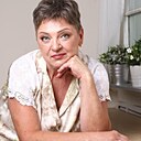 Знакомства: Светлана, 61 год, Уфа