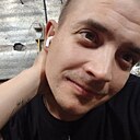 Знакомства: Денис, 31 год, Псков