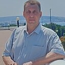 Знакомства: Игорь, 46 лет, Каменск-Шахтинский