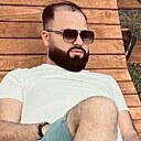 Знакомства: Лео, 37 лет, Москва