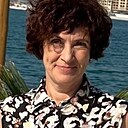 Знакомства: Светлана, 57 лет, Екатеринбург