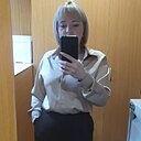 Знакомства: Татьяна, 41 год, Брянск