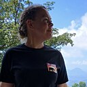 Знакомства: Ирина, 41 год, Щёлково