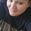 Знакомства: Star, 34 года, Зуевка