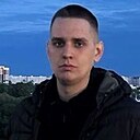 Знакомства: Артём, 24 года, Москва