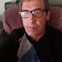 Знакомства: Snake, 56 лет, Ульяновск