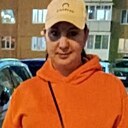 Знакомства: Светлана, 33 года, Ижевск