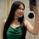 Знакомства: Жанна, 36 лет, Подольск