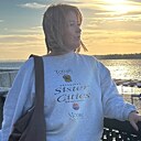 Знакомства: Елена, 37 лет, Самара