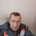 Знакомства: Сергей, 49 лет, Актобе